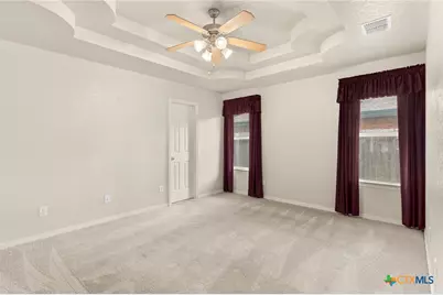 4926 Heather Marie, Temple, TX 76502 - Photo 17