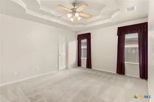 4926 Heather Marie, Temple, TX 76502 - Photo 17