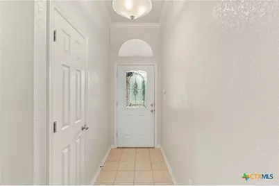 4926 Heather Marie, Temple, TX 76502 - Photo 5