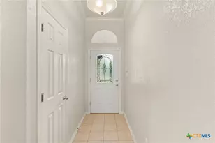 4926 Heather Marie, Temple, TX 76502 - Photo 5