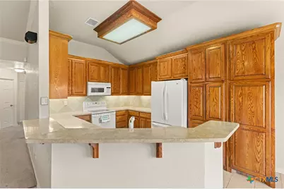 4926 Heather Marie, Temple, TX 76502 - Photo 13