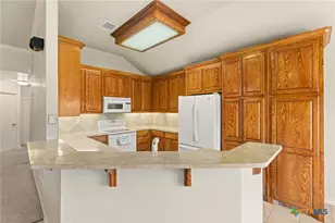 4926 Heather Marie, Temple, TX 76502 - Photo 13