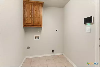 4926 Heather Marie, Temple, TX 76502 - Photo 25