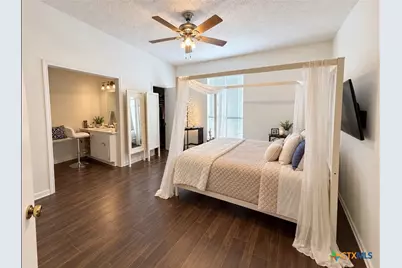 903 Davie Lee Drive, Copperas Cove, TX 76522 - Photo 7