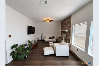 903 Davie Lee Drive, Copperas Cove, TX 76522 - Photo 3