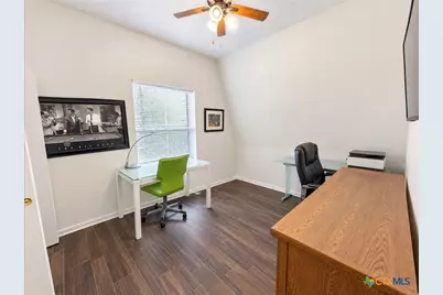 903 Davie Lee Drive, Copperas Cove, TX 76522 - Photo 9
