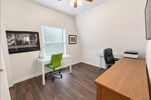 903 Davie Lee Dr, Copperas Cove, TX 76522 - Photo 9
