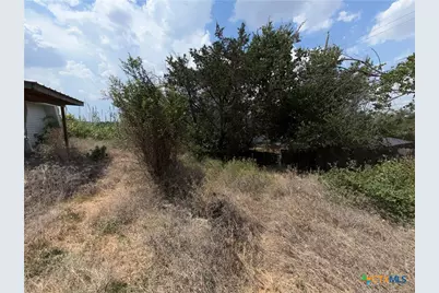 903 Davie Lee Drive, Copperas Cove, TX 76522 - Photo 13