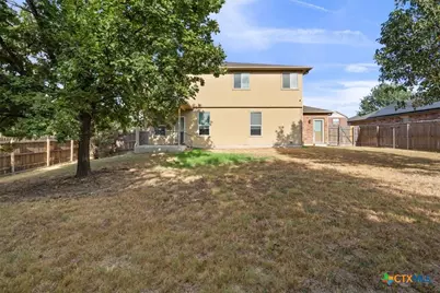 121 Starlight Drive, Temple, TX 76502 - Photo 21