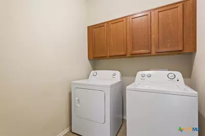 121 Starlight Drive, Temple, TX 76502 - Photo 19