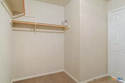 121 Starlight Drive, Temple, TX 76502 - Photo 13
