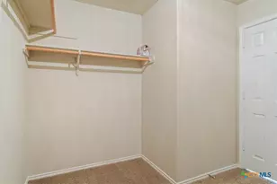 121 Starlight Dr, Temple, TX 76502 - Photo 13