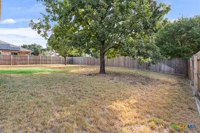 121 Starlight Drive, Temple, TX 76502 - Photo 23