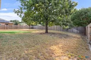 121 Starlight Dr, Temple, TX 76502 - Photo 23