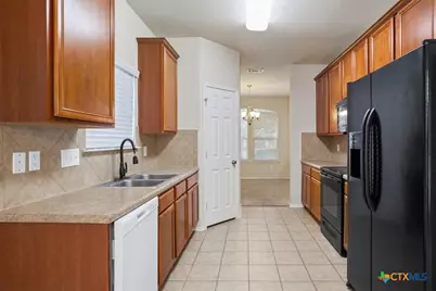 121 Starlight Drive, Temple, TX 76502 - Photo 7
