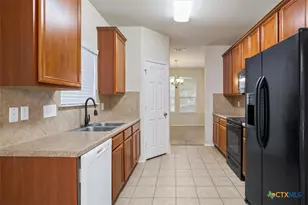 121 Starlight Dr, Temple, TX 76502 - Photo 7