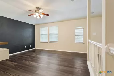 121 Starlight Drive, Temple, TX 76502 - Photo 17