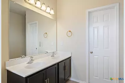 121 Starlight Drive, Temple, TX 76502 - Photo 11