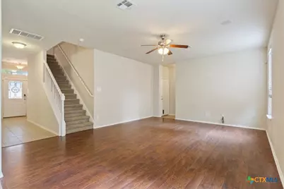 121 Starlight Drive, Temple, TX 76502 - Photo 5