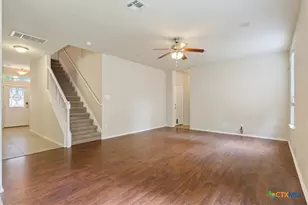 121 Starlight Dr, Temple, TX 76502 - Photo 5
