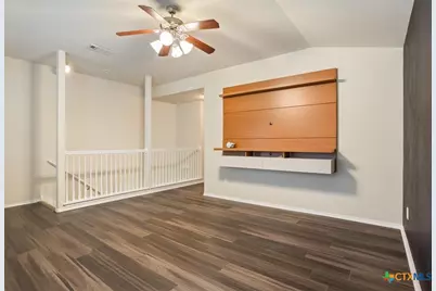 121 Starlight Drive, Temple, TX 76502 - Photo 15