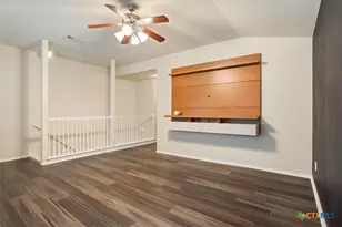 121 Starlight Dr, Temple, TX 76502 - Photo 15