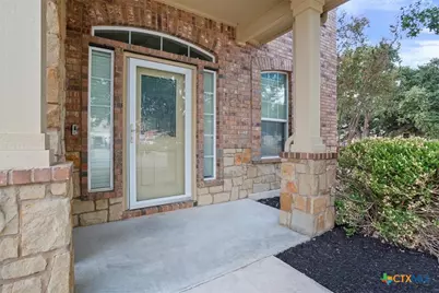 121 Starlight Drive, Temple, TX 76502 - Photo 3