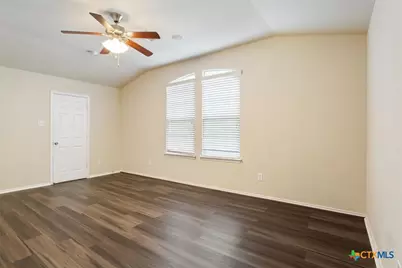 121 Starlight Drive, Temple, TX 76502 - Photo 9