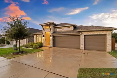 1872 Weinnacht, New Braunfels, TX 78132 - Photo 37