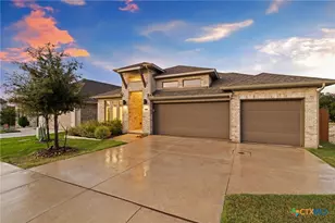 1872 Weinnacht, New Braunfels, TX 78132 - Photo 37