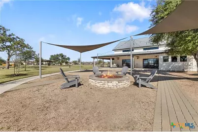 1872 Weinnacht, New Braunfels, TX 78132 - Photo 45
