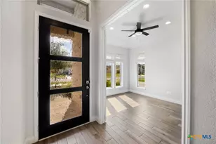 1872 Weinnacht, New Braunfels, TX 78132 - Photo 35