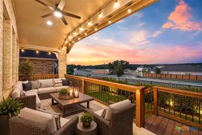 1872 Weinnacht, New Braunfels, TX 78132 - Photo 3