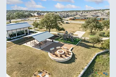 1872 Weinnacht, New Braunfels, TX 78132 - Photo 47