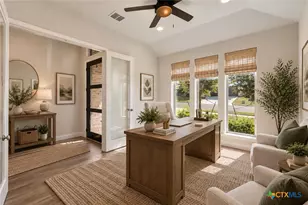 1872 Weinnacht, New Braunfels, TX 78132 - Photo 33