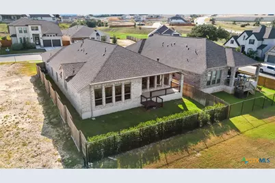 1872 Weinnacht, New Braunfels, TX 78132 - Photo 39