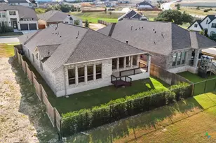 1872 Weinnacht, New Braunfels, TX 78132 - Photo 39