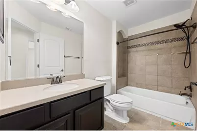 1014 Easton Drive, San Marcos, TX 78666 - Photo 29