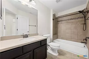 1014 Easton Dr, San Marcos, TX 78666 - Photo 29
