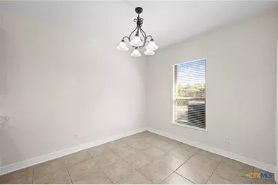 1014 Easton Drive, San Marcos, TX 78666 - Photo 15