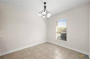1014 Easton Dr, San Marcos, TX 78666 - Photo 15