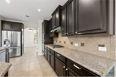 1014 Easton Drive, San Marcos, TX 78666 - Photo 11