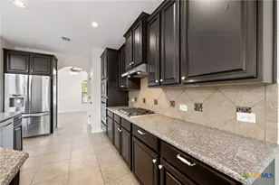 1014 Easton Dr, San Marcos, TX 78666 - Photo 11
