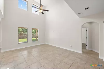 1014 Easton Drive, San Marcos, TX 78666 - Photo 7