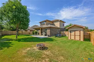 1014 Easton Dr, San Marcos, TX 78666 - Photo 35