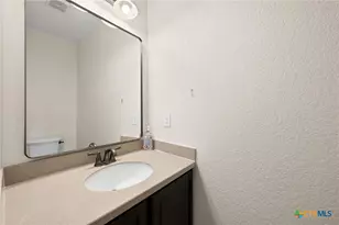 1014 Easton Dr, San Marcos, TX 78666 - Photo 23