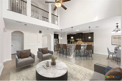 1014 Easton Drive, San Marcos, TX 78666 - Photo 11