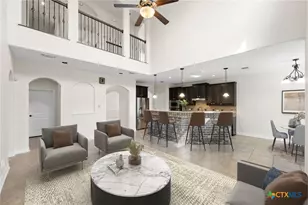 1014 Easton Dr, San Marcos, TX 78666 - Photo 11