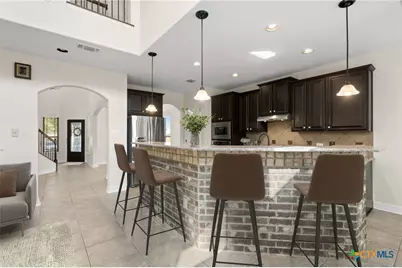 1014 Easton Drive, San Marcos, TX 78666 - Photo 9