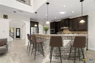 1014 Easton Dr, San Marcos, TX 78666 - Photo 9